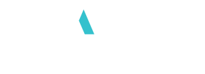 Glass Canada logo