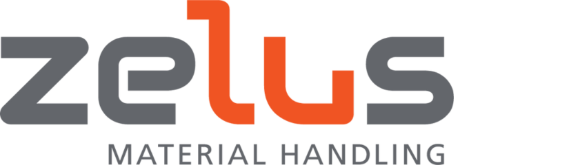 2 zelus logo