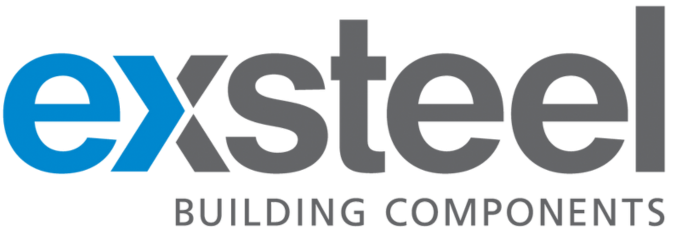 ExSteel logo