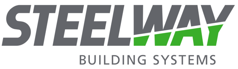 Steelway logo