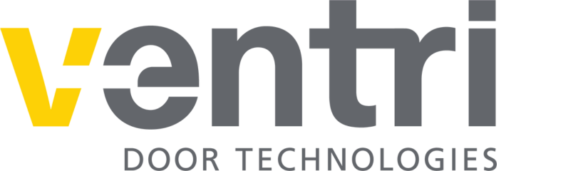 Ventri logo